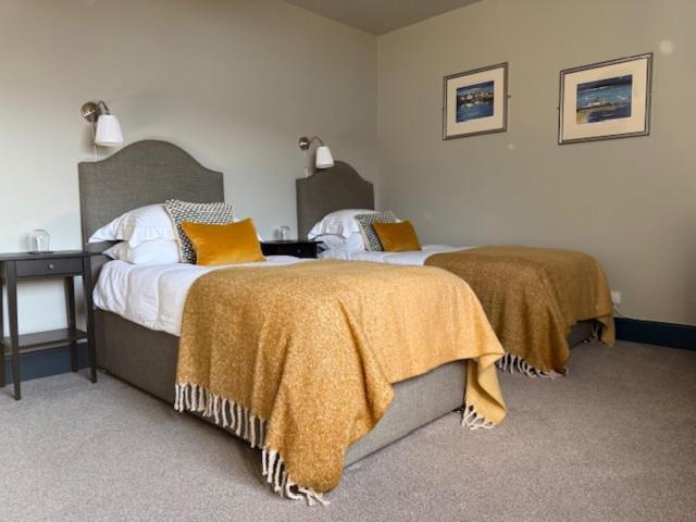 Ardvreck House Casa de hóspedes